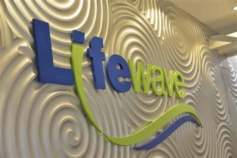 lifewave hospital|lifewave malad east.